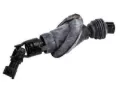 Вал рулевой колонки GM 84168484