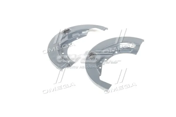  RD264142108212213 Rider