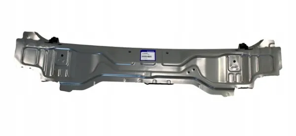  31424650 Volvo