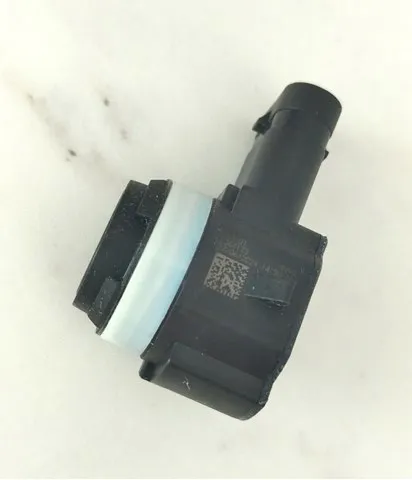 66205A2DA44 BMW сравнить цены на Автопро