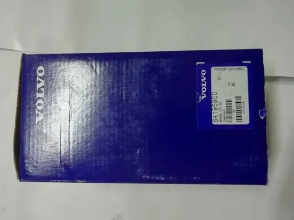  84195900 Volvo