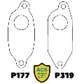  ACS P0319