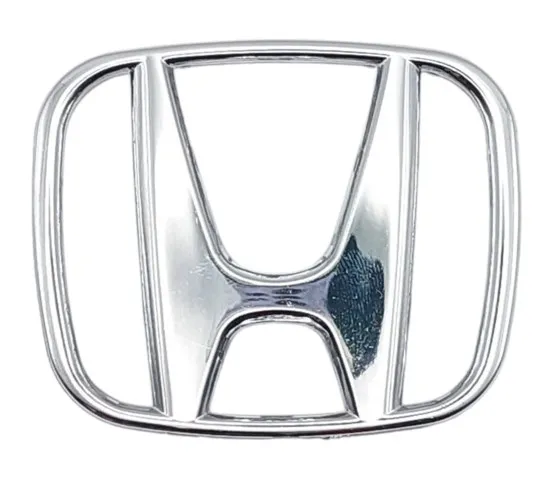  78501SWAA01 Honda