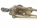 Мотор дворников Chevrolet Tacuma KLAU