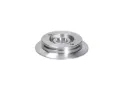  JRONE 1800016030