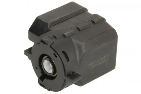 K04W031AKN Akkussan