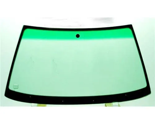 Лобовое стекло GS9522D15 XYG