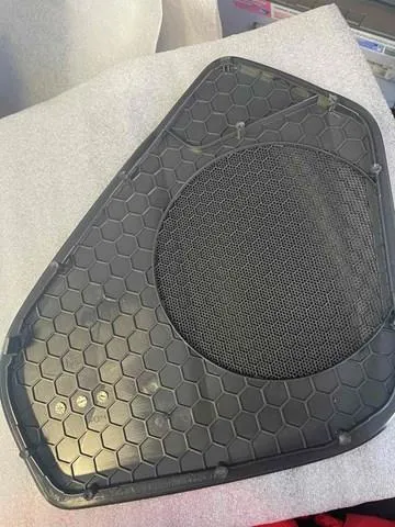  4M08684514PK VAG
