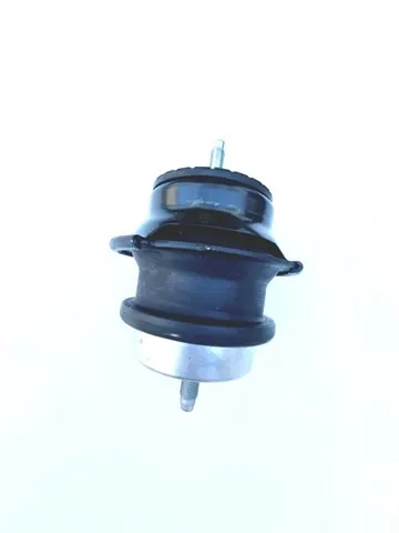  112201CA0A Nissan/Infiniti