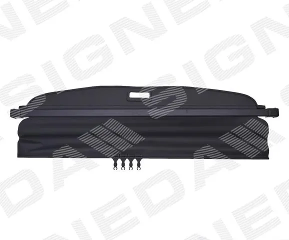 Шторка багажного отсека PSB95002B Signeda