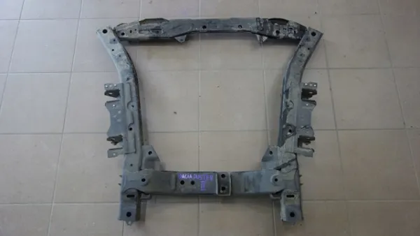  544084734R Renault (RVI)
