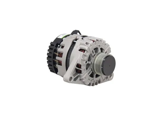 Генератор CMA2140IR MSG