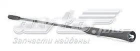 Антенна Ford Fusion JU