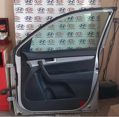  876602P500 Hyundai/Kia