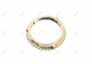 Кольцо синхронизатора VAG 02T311269G Кольцо синхронизатора VAG 02T311269G