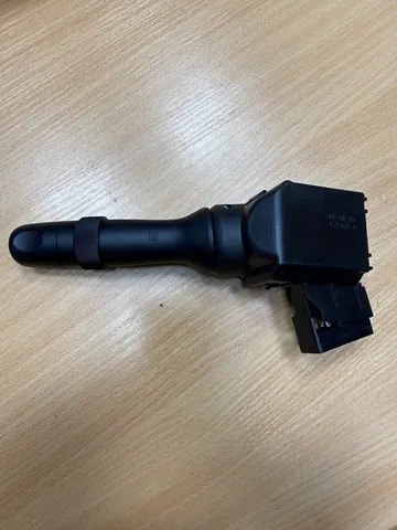  8465202730 Toyota