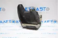 Брызговик задний левый SUBARU J1017SG256