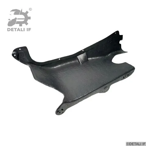  DF14358 Detali IF