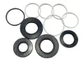 Ремкомплект рулевой рейки EMMETEC SS9003KIT