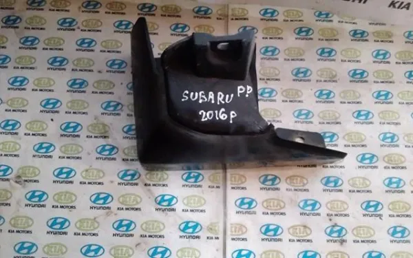  J1017SG252 Subaru