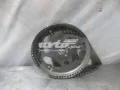 Маховик HYUNDAI 2320003150