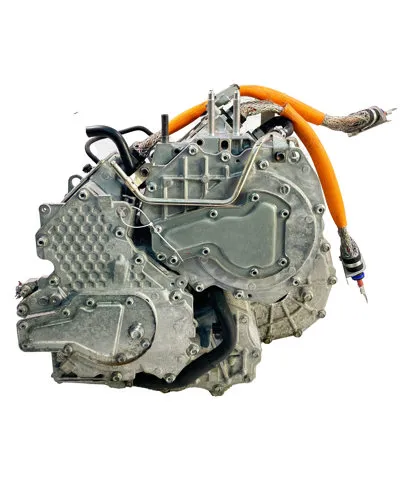 AKI様 確認用 F1EKA1A1Z Mitsubishi - купить недорого в Украине