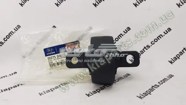  55280E6120 Hyundai/Kia