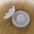 Ремкомплект дроссельной заслонки VitAutoPlast RK60161036