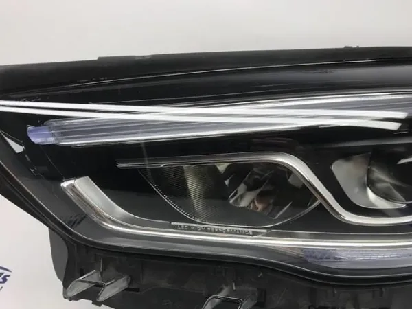  A2479066701 Mercedes