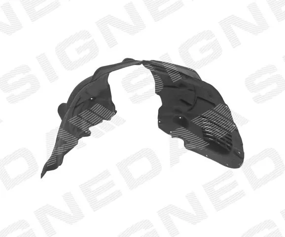  PCR11125AR Signeda