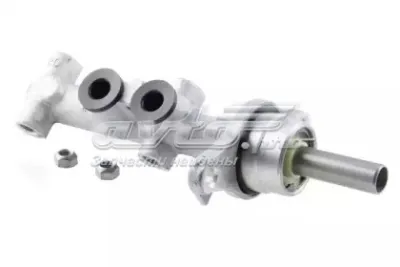 Цилиндр тормозной главный BOSCH 0986481050