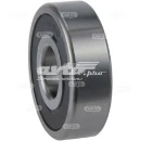Мост диодный генератора FORD 4M5T10300UA Мост диодный генератора FORD 4M5T10300UA
