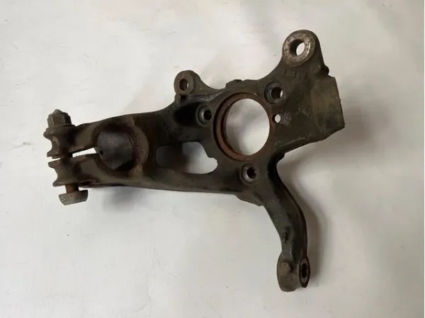  5Q0255R VAG