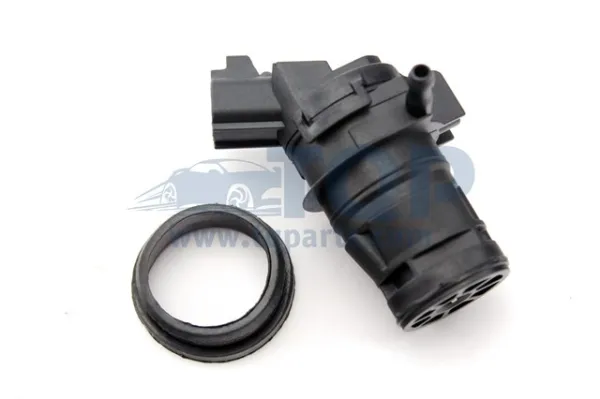  TQ17145 Tqparts