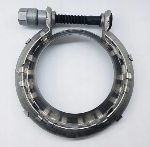  208259650R Renault (RVI)