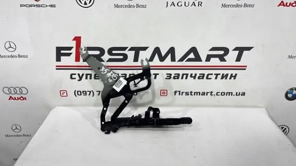  7294529 BMW