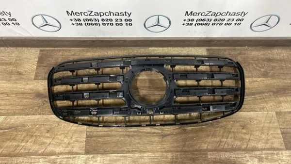  A1678882401 Mercedes