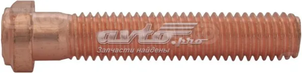 Ремкомплект втягивающего реле стартера 134152 Cargo