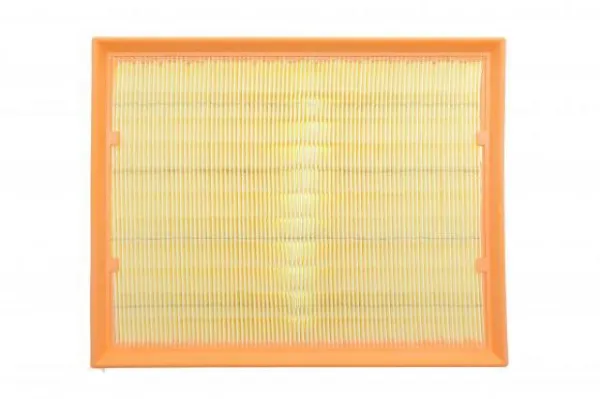 Воздушный фильтр AF1899 Alpha Filter