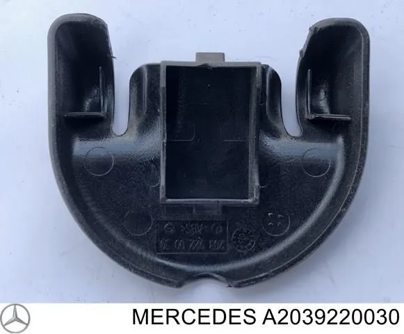  A2039220030 Mercedes