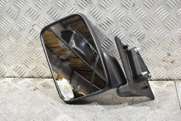 96302JX31A Nissan/Infiniti Зеркало заднего вида левое