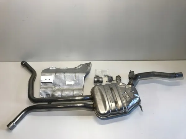  4GD253411B VAG