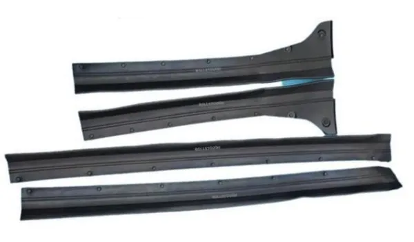  J686107170 Chery