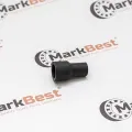 Наконечник свечи зажигания MarkBest MRB41081