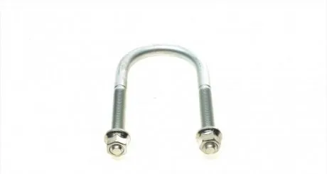 Стремянка рессоры U00280ZN TES