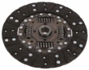 Диск сцепления SACHS 1878634139 Диск сцепления SACHS 1878634139