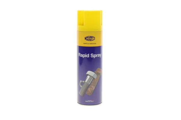  99996001075 Magneti Marelli