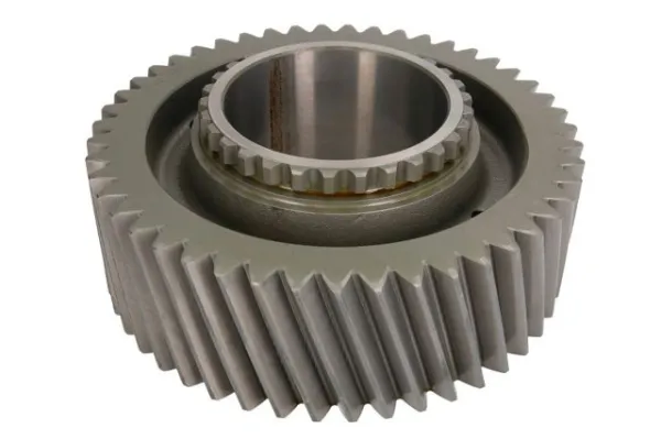  1325304011 ZF Parts