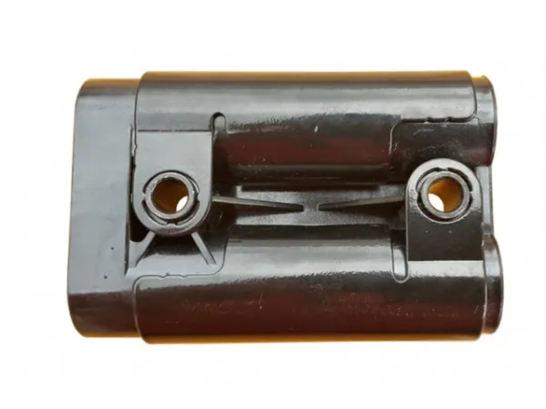 1086001171 Geely Катушка зажигания