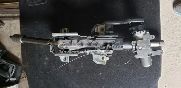 Рулевая колонка Volvo XC90 внедорожник (2002 - 2014) цена, от 68.51 USD